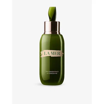 LA MER THE CONCENTRATE 100ML