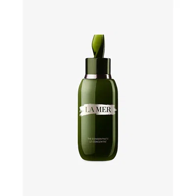 La Mer The Concentrate 100ml