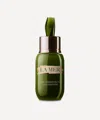 La Mer The Concentrate 15ml