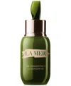 La Mer The Concentrate Serum 1 oz/ 30 ml