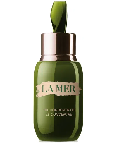 LA MER THE CONCENTRATE, 1.7 OZ.