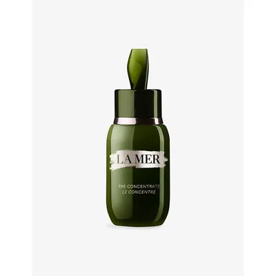 La Mer The Concentrate 30ml