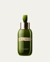 La Mer The Concentrate Serum 100ml In Green