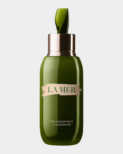 La Mer The Concentrate, 3.4 Oz.