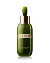 La Mer The Concentrate Serum 100ml