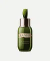 La Mer The Concentrate 50ml