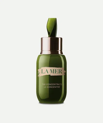 La Mer The Concentrate 50ml