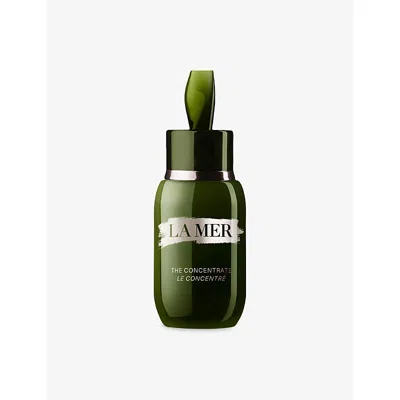 La Mer The Concentrate 50ml