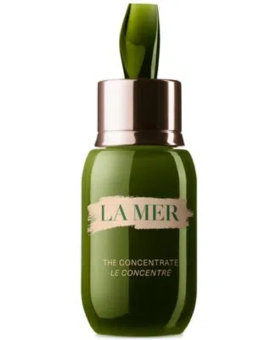 LA MER THE CONCENTRATE
