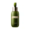 La Mer The Concentrate Serum 100ml