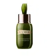 La Mer The Concentrate