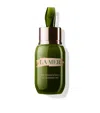 La Mer The Concentrate Serum 1 oz/ 30 ml