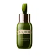 La Mer The Concentrate