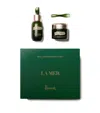 La Mer The Concentrate Duet In Transparent