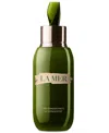 La Mer The Concentrate Serum 1 oz/ 30 ml In Transparent