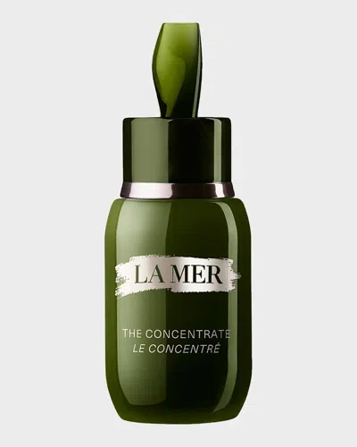La Mer The Concentrate Serum, 0.5 Oz.