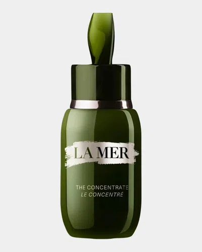 La Mer The Concentrate Serum, 1 Oz.