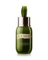 La Mer The Concentrate Serum & Face Oil 1 Oz.