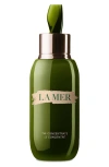 La Mer The Concentrate Serum In Transparent