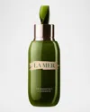 LA MER THE CONCENTRATE SOOTHING & STRENGTHENING FACE SERUM, 3.4 OZ.