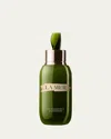 La Mer The Concentrate 15ml