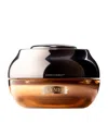 La Mer The Concentrated Night Balm 50ml