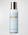 La Mer The Cool Micellar Cleanser 200ml