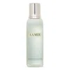 La Mer The Cool Micellar Cleanser 6.7 oz Skin Care 747930136828