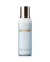 La Mer The Cool Micellar Cleanser