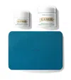 La Mer Limited Edition The Creme De  Duet Set
