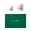 La Mer The Creme De  Duet Set (limited Edition)