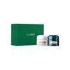 La Mer The Day And Night Duet (limited Edition)