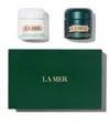 La Mer The Day And Night Duet Set