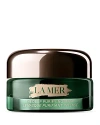 LA MER THE DEEP PURIFYING MASK 1.6 OZ.