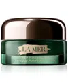 LA MER THE DEEP PURIFYING MASK, 1.7 OZ.