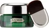 La Mer The Deep Purifying Mask, 50 ml In N/a