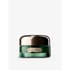 LA MER LA MER THE DEEP PURIFYING MASK