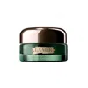 La Mer The Deep Purifying Mask In Default Title