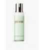 La Mer Unisex 6.8oz The Energizing Gel Cleanser
