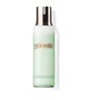 La Mer Unisex 6.8oz The Energizing Gel Cleanser