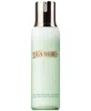 LA MER THE ENERGIZING GEL CLEANSER, 200 ML