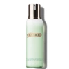 La Mer The Energizing Gel Cleanser 6.8 Oz.