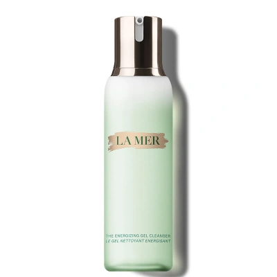 LA MER THE ENERGIZING GEL CLEANSER 200ML