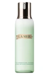 LA MER THE ENERGIZING GEL CLEANSER, 6.7 OZ