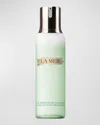 LA MER THE ENERGIZING GEL CLEANSER, 6.7 OZ.