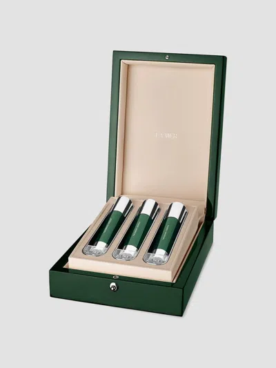 La Mer The Essence