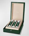La Mer The Essence