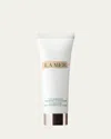 La Mer The Essence Foaming Cleanser 1.1 oz / 30 ml
