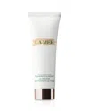 La Mer The Essence Foaming Cleanser 1.1 oz / 30 ml