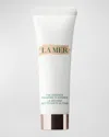 LA MER THE ESSENCE FOAMING CLEANSER, 1 OZ.